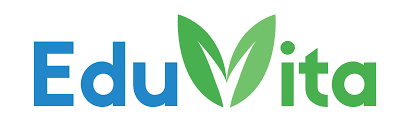 Logo EduVita Logo EduVita