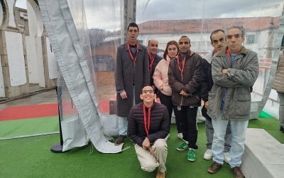 Terra Natal – Bragança