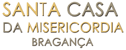 Santa Casa Misericórdia de Bragança