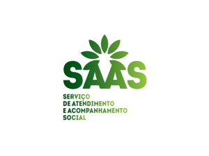 saastransparente