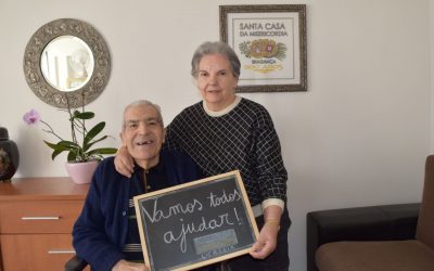 Donativos para a Ucrânia