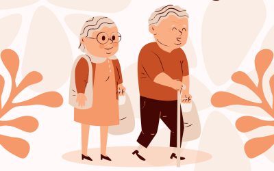 Seminário: “𝐆𝐞𝐫𝐨𝐧𝐭𝐨𝐥𝐨𝐠𝐢𝐚 𝐞𝐦 𝐀çã𝐨: 𝐂𝐮𝐢𝐝𝐚𝐫, 𝐂𝐚𝐩𝐚𝐜𝐢𝐭𝐚𝐫 𝐞 𝐈𝐧𝐬𝐩𝐢𝐫𝐚𝐫”