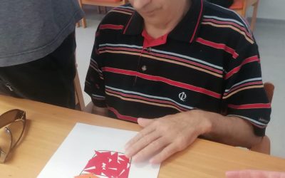 Santos Populares – UCCI